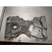 06C106 Engine Timing Cover From 2012 Kia Optima  2.4 213552G004
